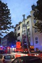 Feuer 2 Y Koeln Neustadt Sued Darmstaedterstr P059